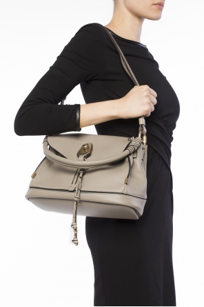 Torba na ramię 'owen', zdjęcie 2 Torba na ramię 'owen' od Chloe